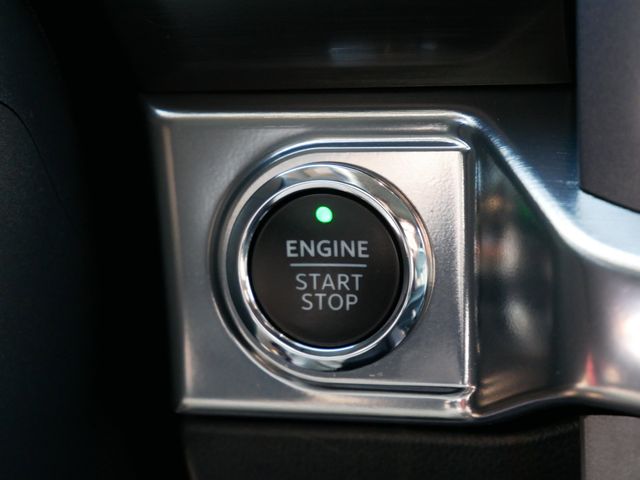 Thumbnail: 2023 Ford F-150 - 29