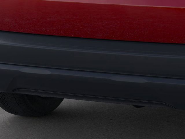 Thumbnail: 2026 Ford Escape - 23