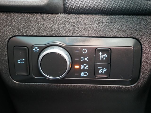 Thumbnail: 2021 Ford Bronco Sport - 14