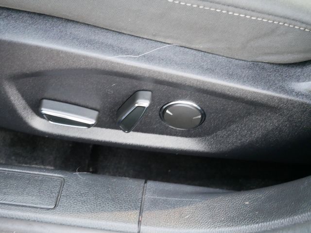 Thumbnail: 2020 Ford Fusion - 23