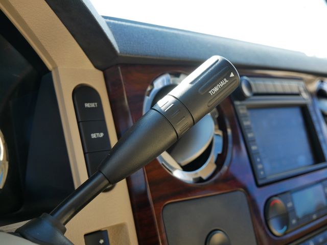 Thumbnail: 2008 Ford F-450 - 26