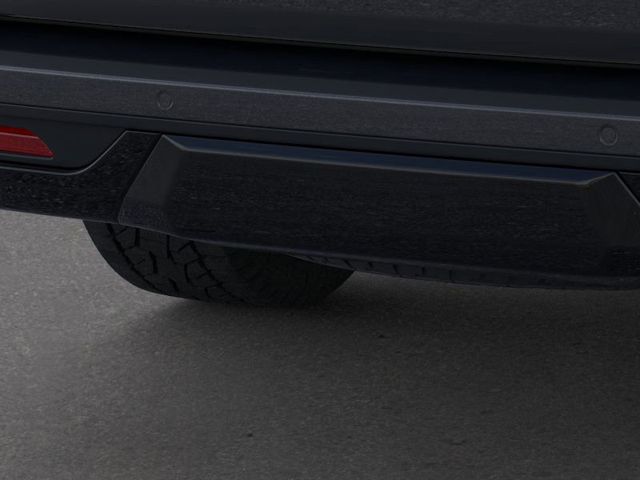 Thumbnail: 2025 Ford Expedition - 23