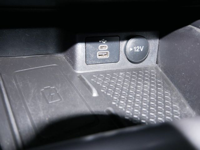 Thumbnail: 2023 Ford Bronco Sport - 21