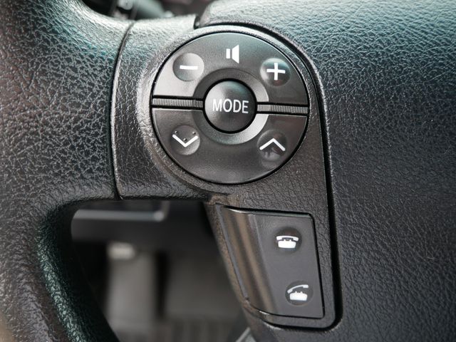 Thumbnail: 2011 Toyota Tundra - 24