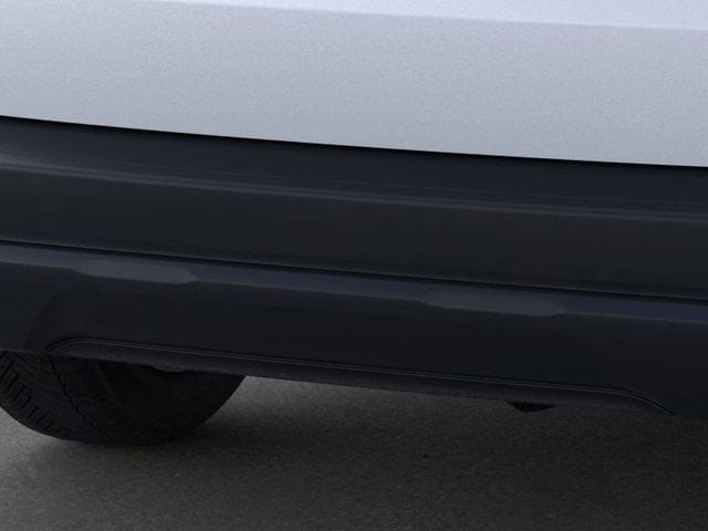 Thumbnail: 2026 Ford Escape - 23