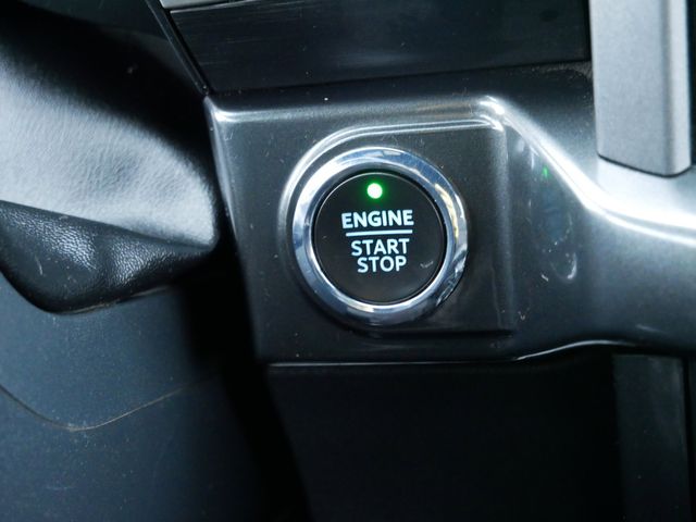 Thumbnail: 2022 Ford F-150 - 32