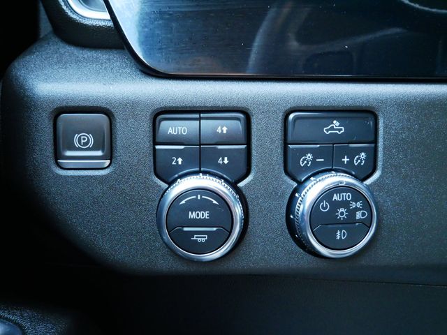 Thumbnail: 2023 GMC Sierra 1500 - 13