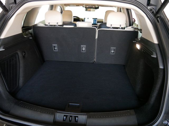 Thumbnail: 2025 Lincoln Corsair - 8