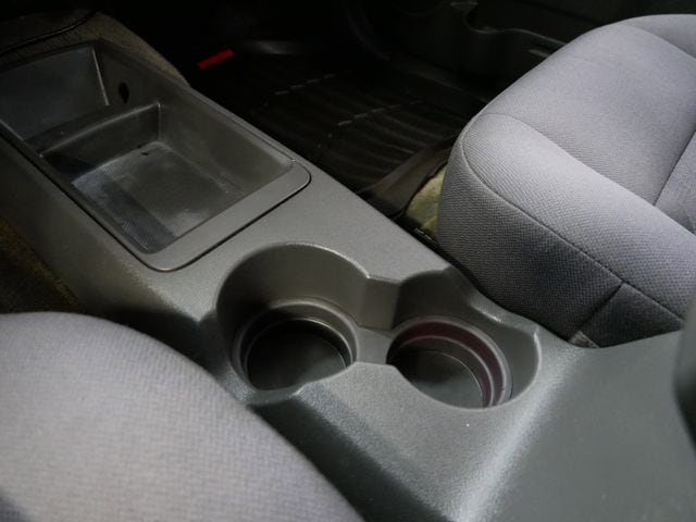 Thumbnail: 2005 Chevrolet Colorado - 17