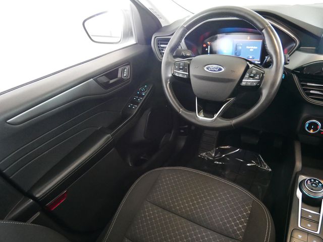 Thumbnail: 2023 Ford Escape - 11