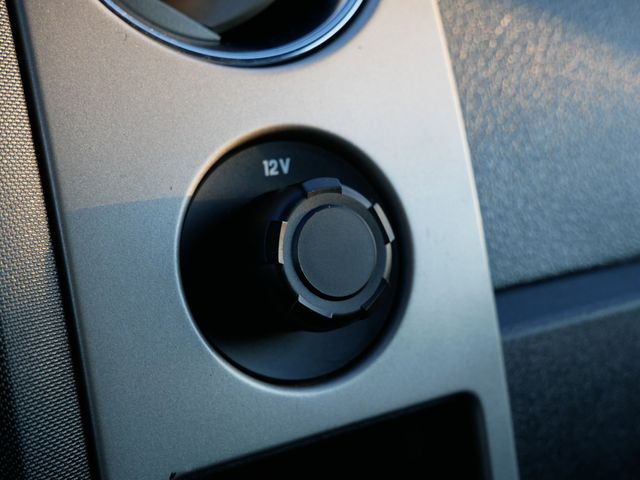 Thumbnail: 2011 Ford F-150 - 14