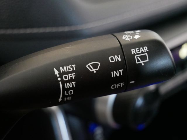 Thumbnail: 2020 Toyota RAV4 - 25