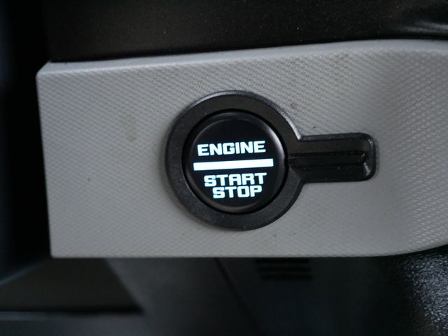 Thumbnail: 2022 Ford Bronco - 16