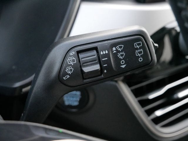 Thumbnail: 2022 Ford Escape - 32