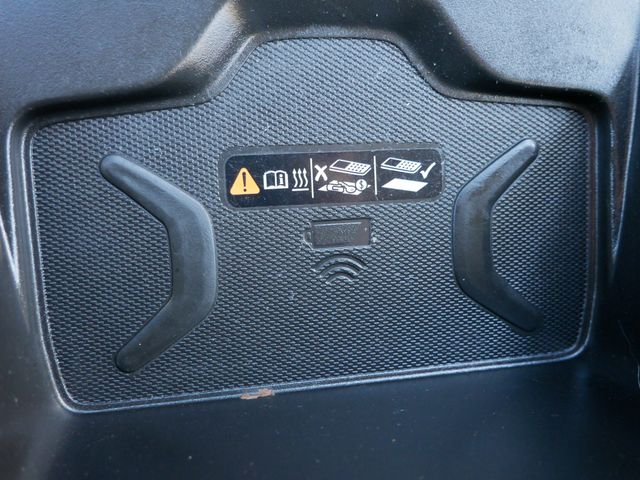 Thumbnail: 2021 GMC Canyon - 14