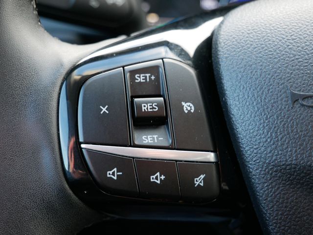 Thumbnail: 2022 Ford Escape - 27