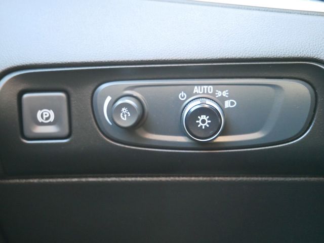 Thumbnail: 2021 Buick Enclave - 14