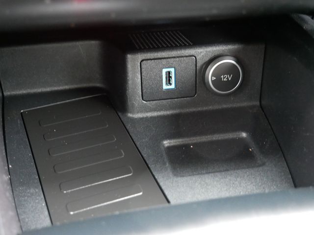 Thumbnail: 2020 Ford Escape - 14