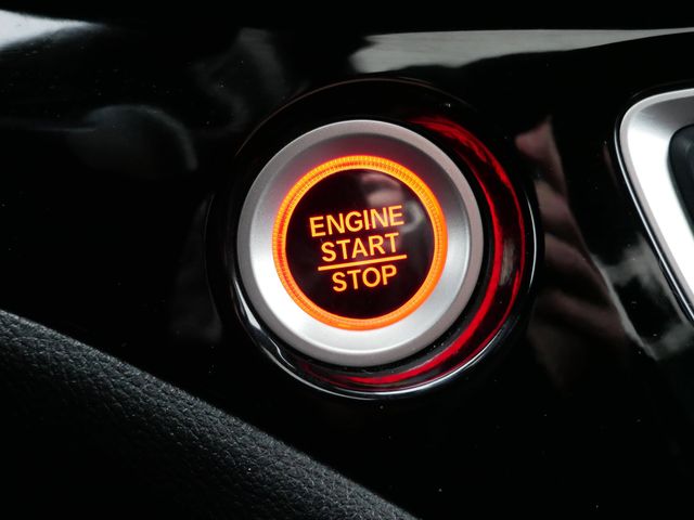 Thumbnail: 2022 Honda Ridgeline - 14