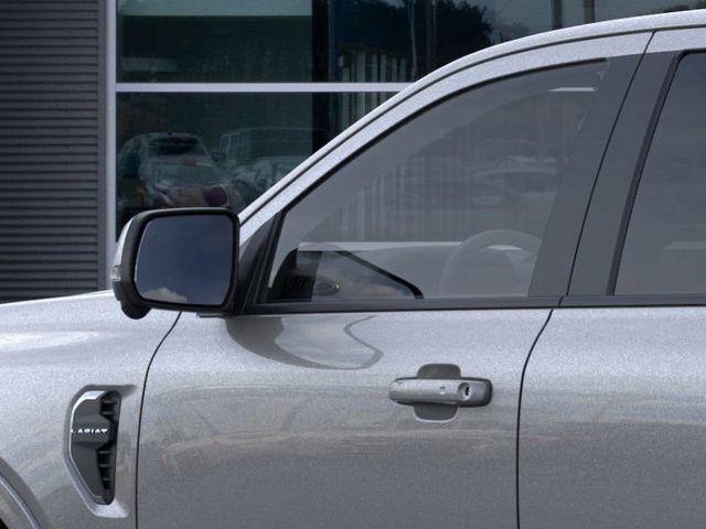 Thumbnail: 2025 Ford Ranger - 20