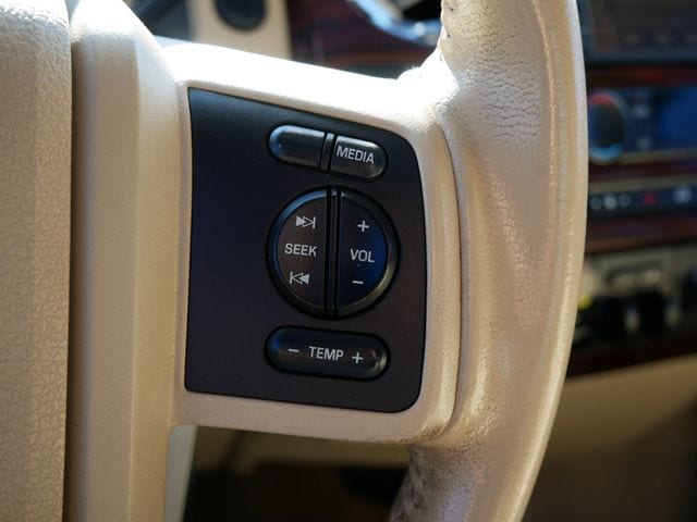 Thumbnail: 2008 Ford F-450 - 24