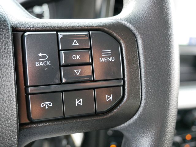 Thumbnail: 2023 Ford F-350 - 26