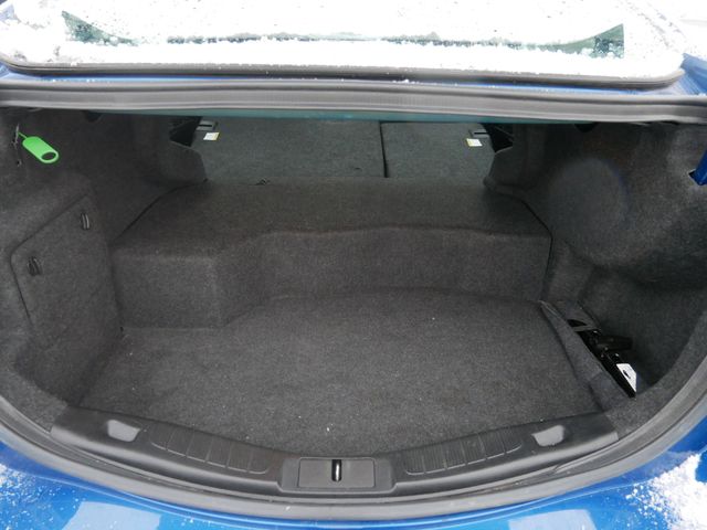 Thumbnail: 2017 Ford Fusion - 5