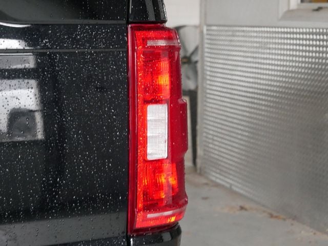 Thumbnail: 2023 Ford F-150 - 7