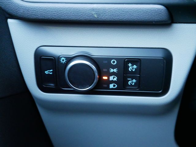 Thumbnail: 2023 Ford Escape - 16