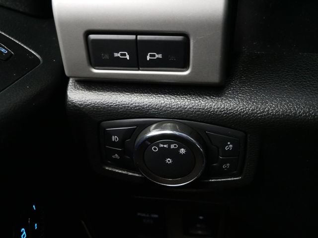 Thumbnail: 2020 Ford F-150 - 22