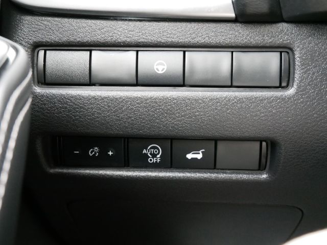 Thumbnail: 2023 Nissan Rogue - 14