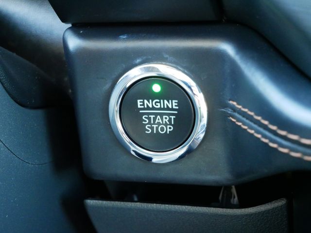 Thumbnail: 2023 Ford Expedition - 16