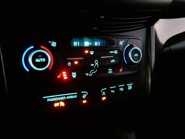 Thumbnail: 2019 Ford Escape - 13