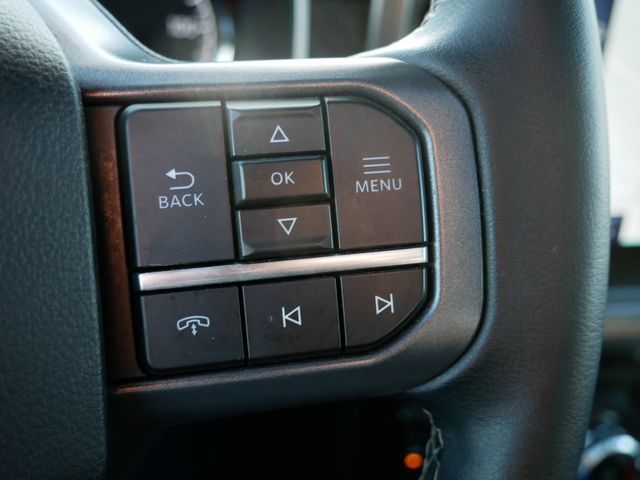 Thumbnail: 2023 Ford F-150 - 30