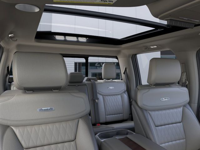 Thumbnail: 2026 Ford F-350 - 22