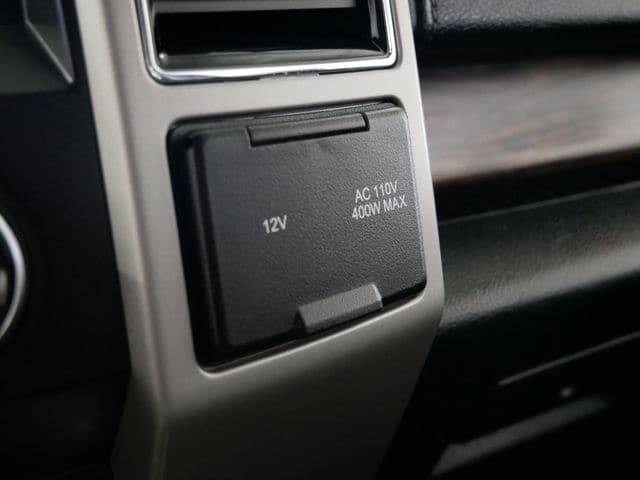 Thumbnail: 2020 Ford F-150 - 19