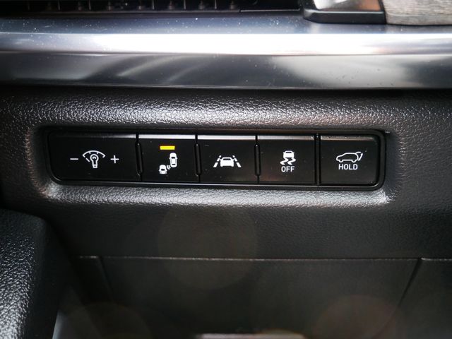 Thumbnail: 2022 Kia Telluride - 17