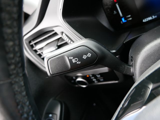 Thumbnail: 2023 Ford Escape - 24