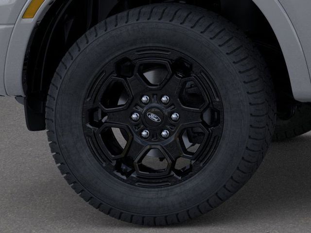 Thumbnail: 2026 Ford Ranger - 19