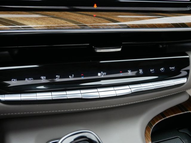 Thumbnail: 2022 Cadillac Escalade - 13