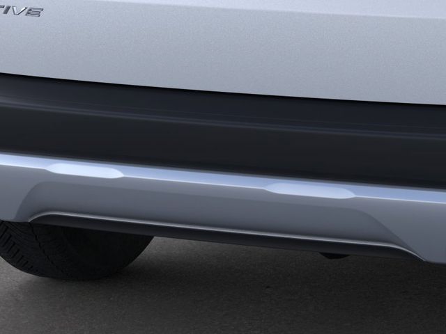 Thumbnail: 2026 Ford Escape - 23