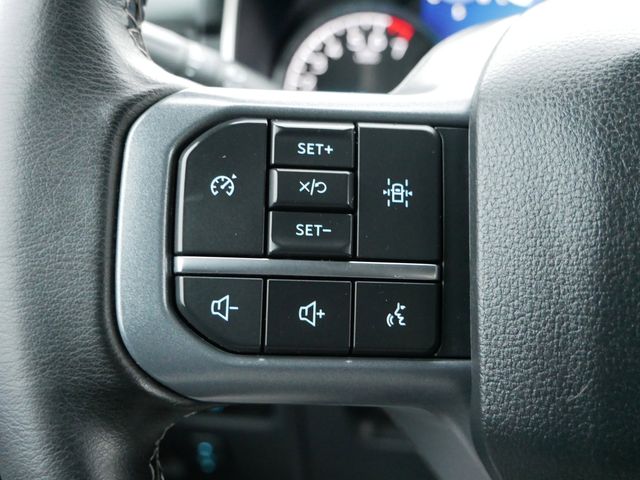 Thumbnail: 2023 Ford F-150 - 27