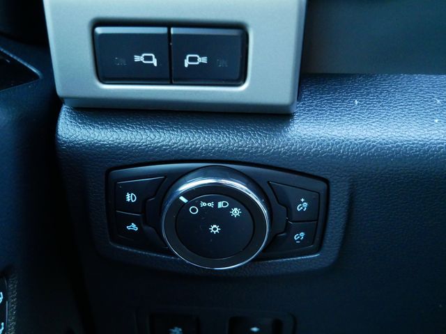 Thumbnail: 2022 Ford F-250 - 16