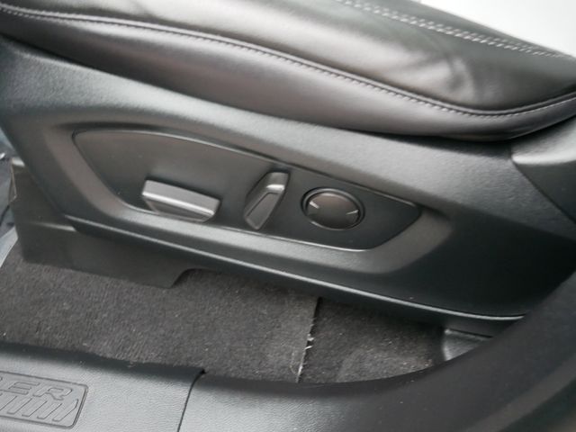 Thumbnail: 2022 Ford Explorer - 26