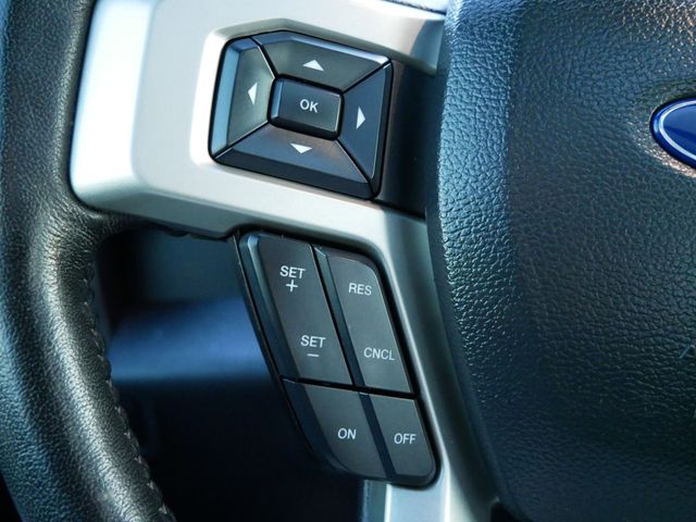 Thumbnail: 2022 Ford F-250 - 28