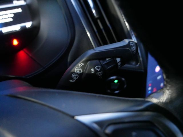 Thumbnail: 2022 Ford Edge - 27