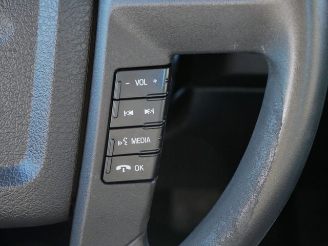 Thumbnail: 2013 Ford F-150 - 11