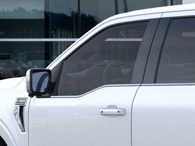 Thumbnail: 2026 Ford F-150 - 20