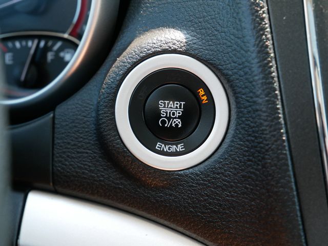 Thumbnail: 2013 Dodge Journey - 15