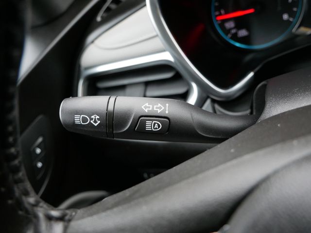 Thumbnail: 2018 Chevrolet Equinox - 26